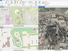 Esri開發(fā)者大會(huì) ArcGIS Pro看點(diǎn)十足