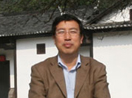 董事長王英杰蒞臨公司視察指導